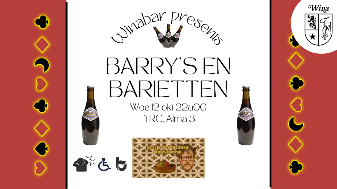 barrys_en_barjietten.png