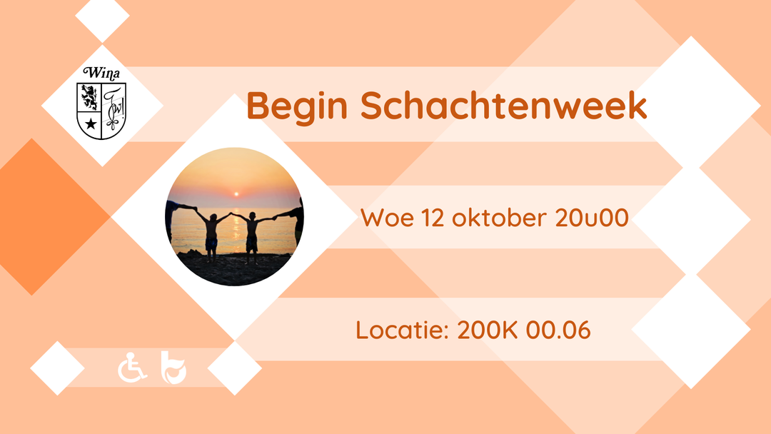 begin_schachtenweek_20.png