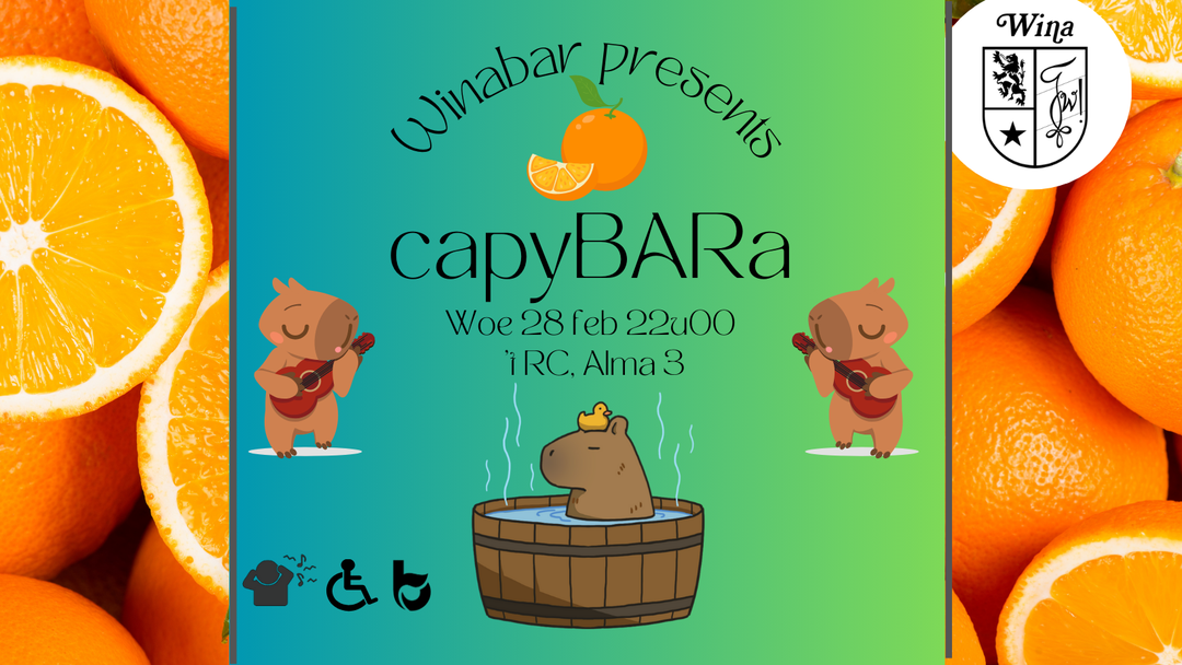 capyBARa.png