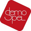 demospel logo.jpg