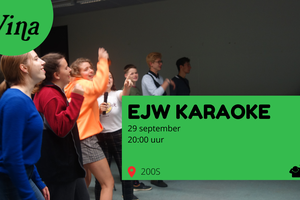 EJWkaraoke_afbeelding