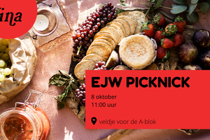 EJW_picknick_afbeelding