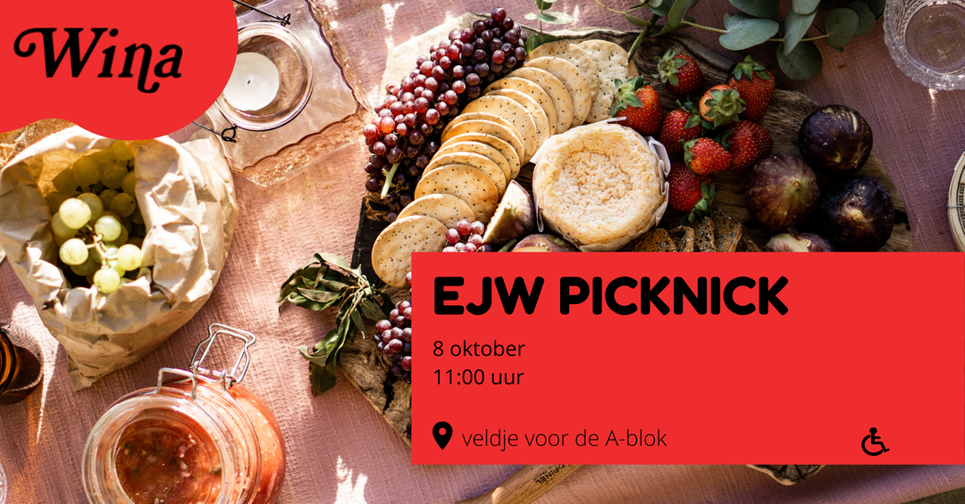 EJW_picknick_afbeelding