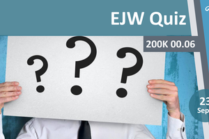ejw quiz banner.png
