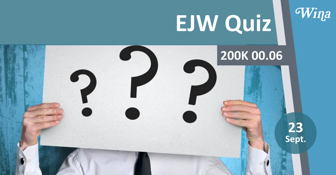 ejw quiz banner.png