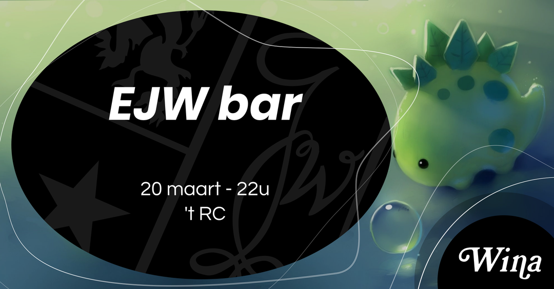 ejw bar