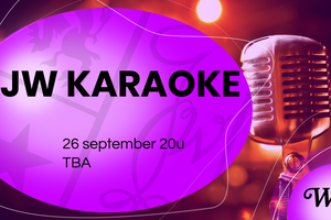 ejwkaraoke.png