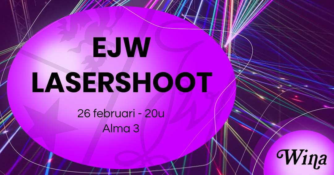 ejwlasershoot.png