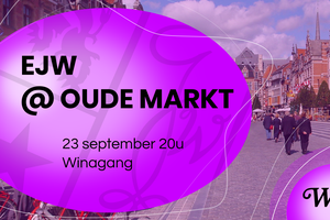 ejwoudemarkt.png