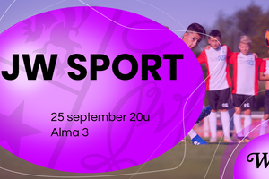 ejwsport_Banner.png