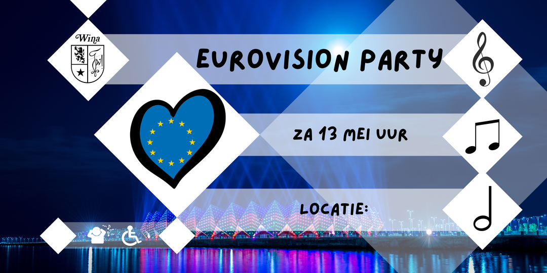 banner_eurovision-party.png