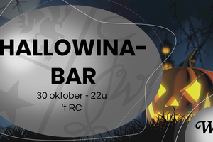 hallowinabar.png