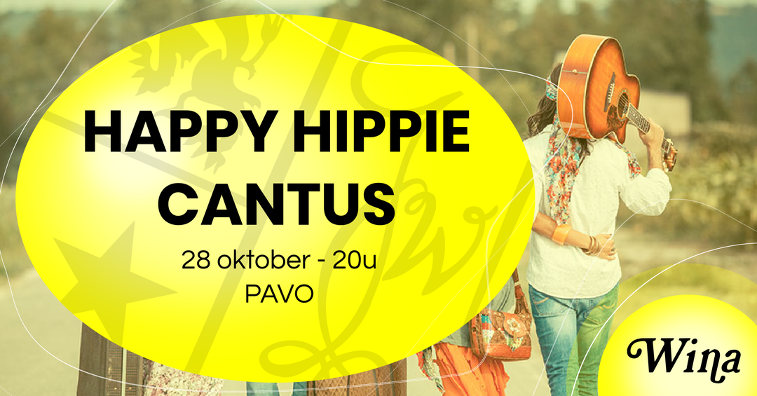 happyhippiecantus.png