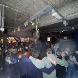 image00009.jpeg
