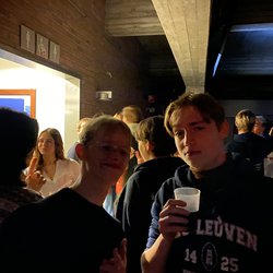 image00018.jpeg