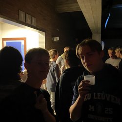image00019.jpeg