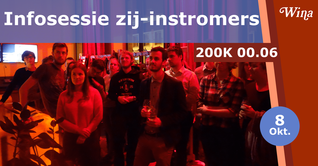 infosessie zij-instromers.png