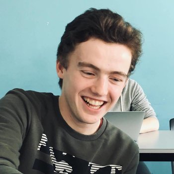 JasperDekoninckFotoOnthaal.jpg