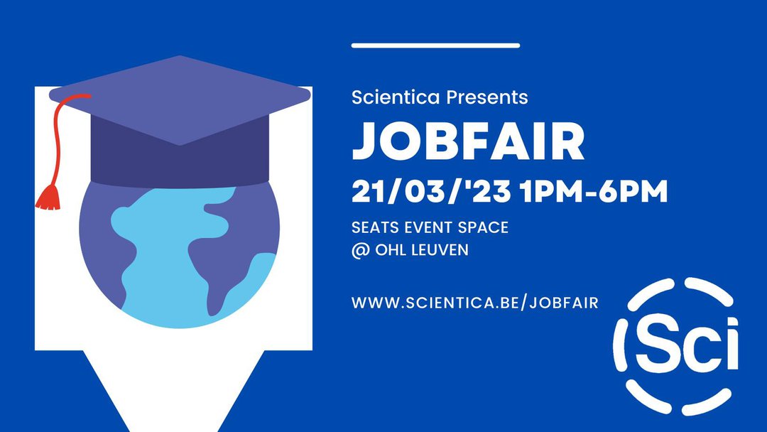 jobfair_banner.jpg