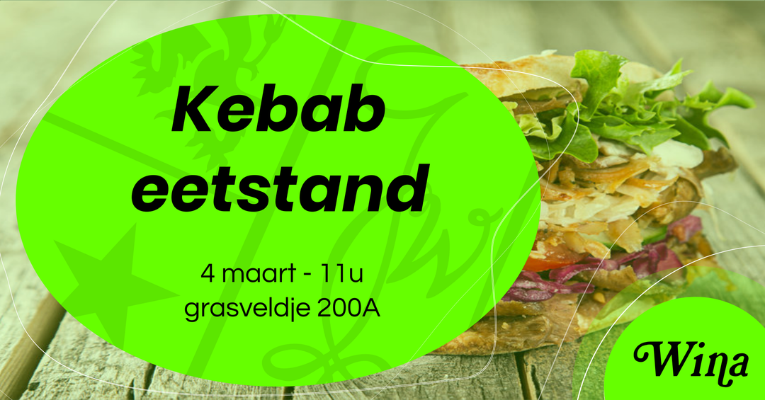 kebab eetstand.png