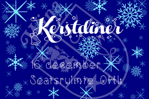 kerst diner.png