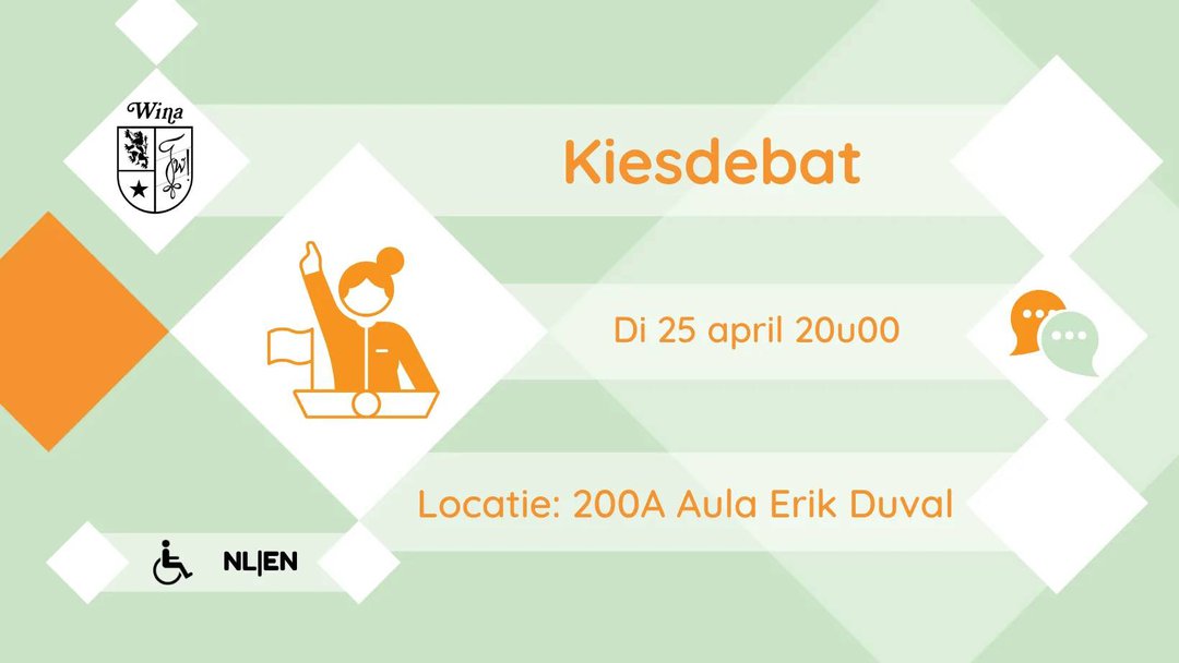 kiesdebat_banner_2023.jpg