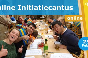 online initiatiecantus banner.jpg