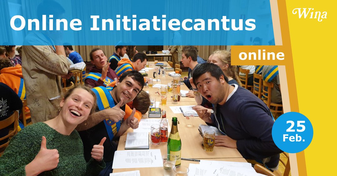 online initiatiecantus banner.jpg