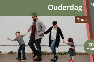 ouderdag.png