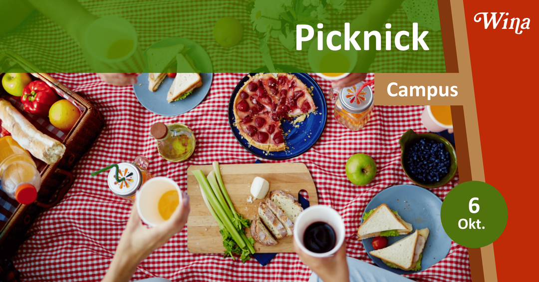 picknick2.png