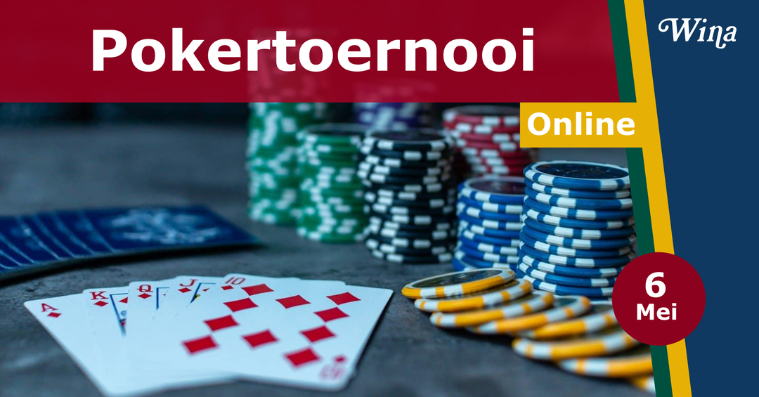 pokertoernooi2021