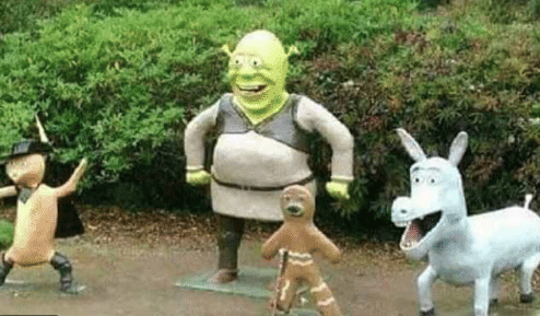 shrek.PNG