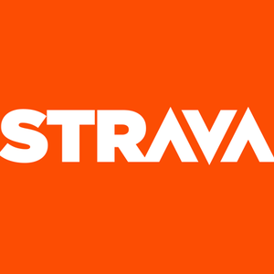 strava.png