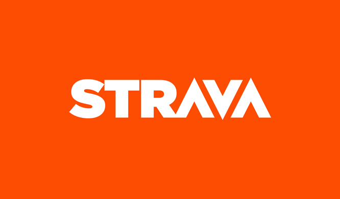 strava.png