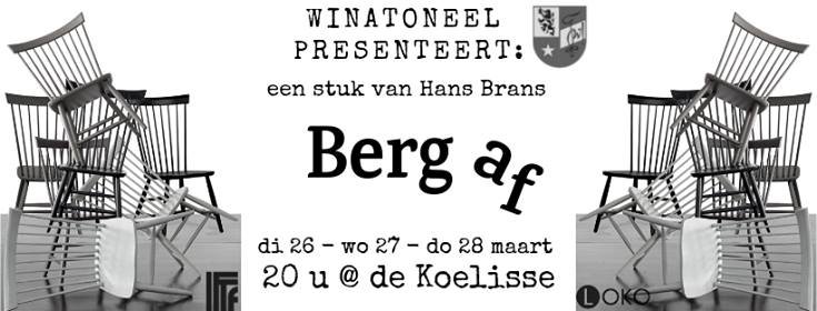 toneel_berg_af.jpg