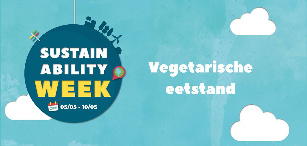 vegetarische eetstand.jpg