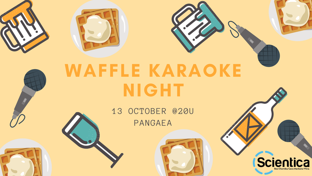 waffle karaoke Night.png