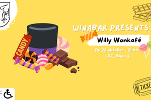 wokacafe echt