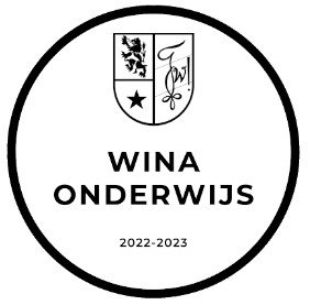 wina onderwijs.jpg