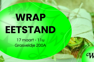 wrapeetstand