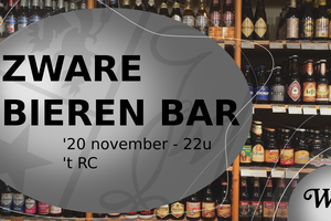 zwarebierenbar.png