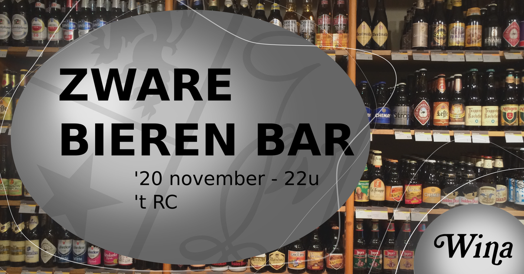 zwarebierenbar.png